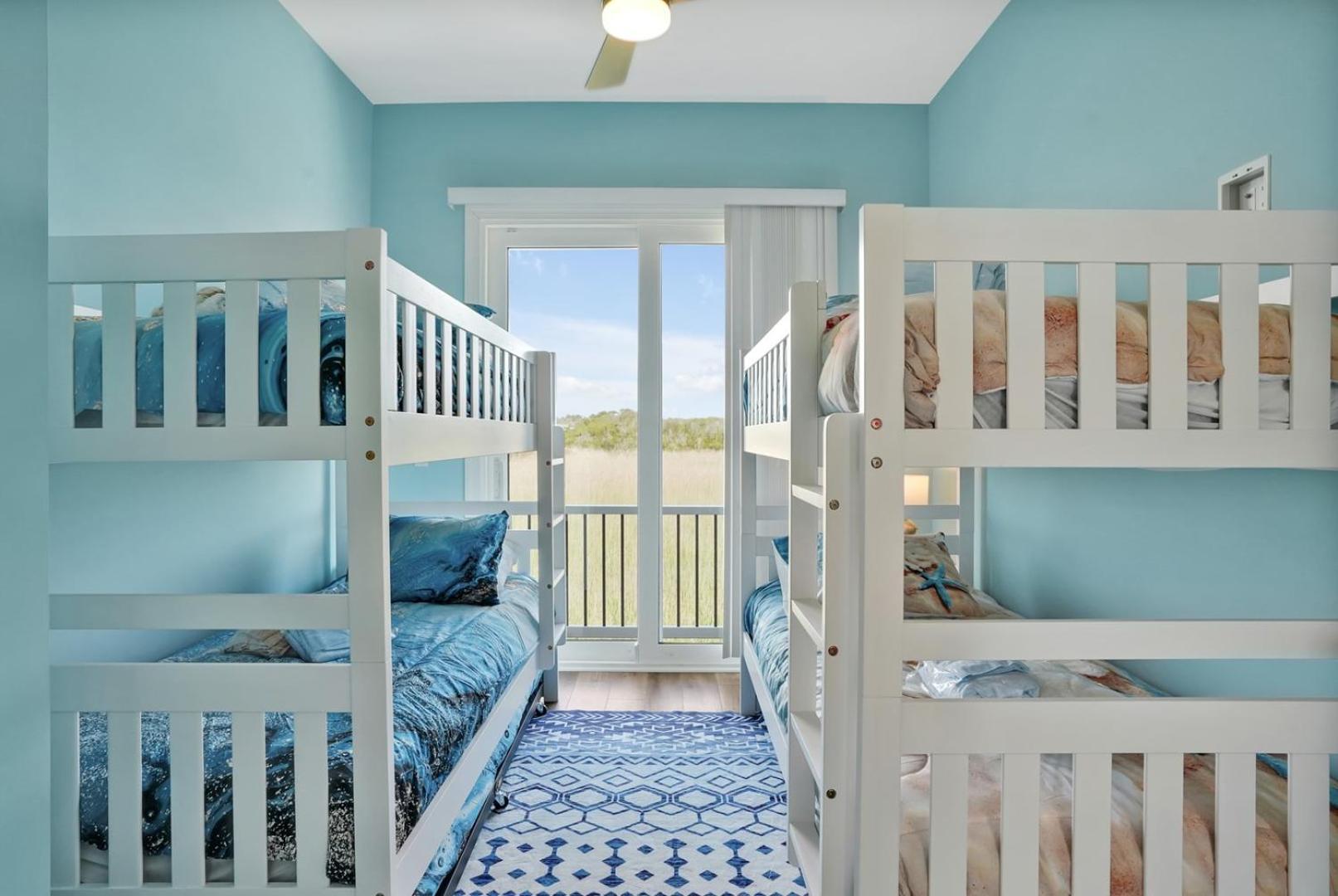 Aquila East Villa Oak Island Kültér fotó