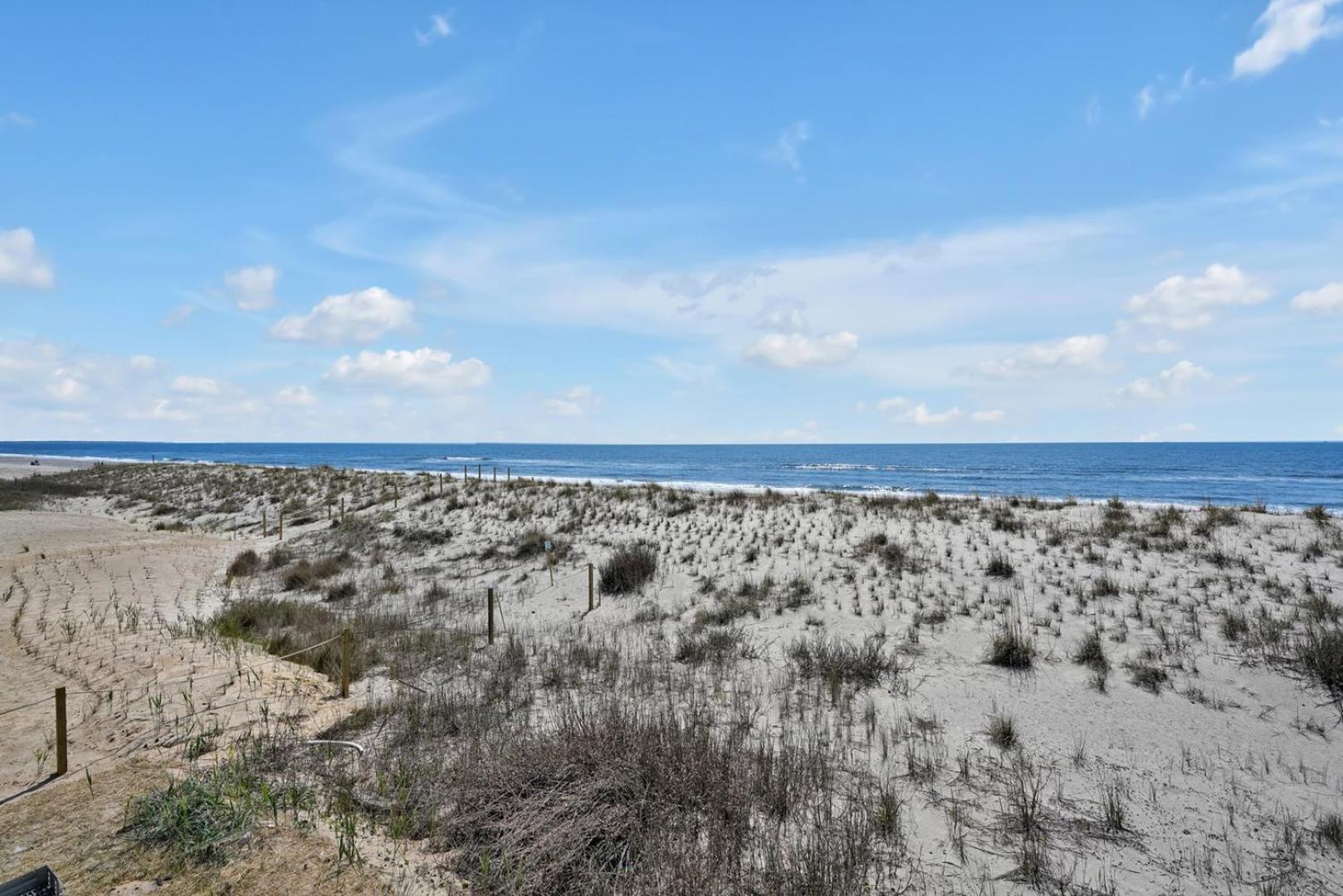 Aquila East Villa Oak Island Kültér fotó